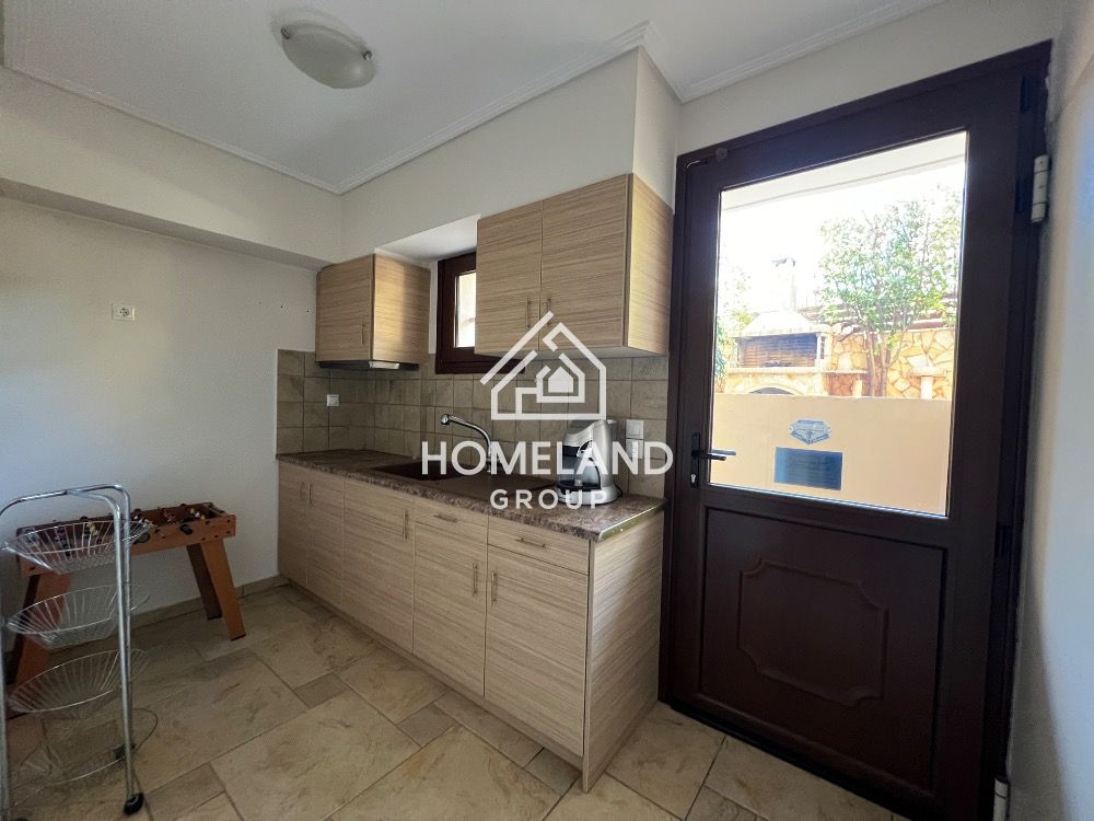 homelandgroup real estate agency