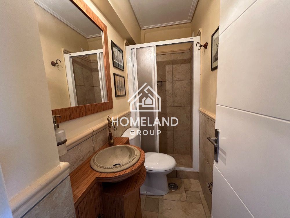 homelandgroup real estate agency