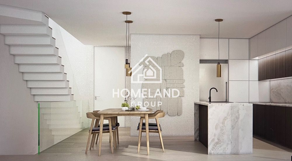 homelandgroup real estate agency