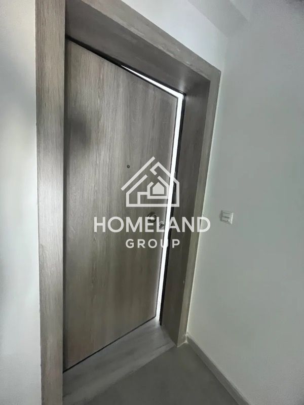 homelandgroup real estate agency