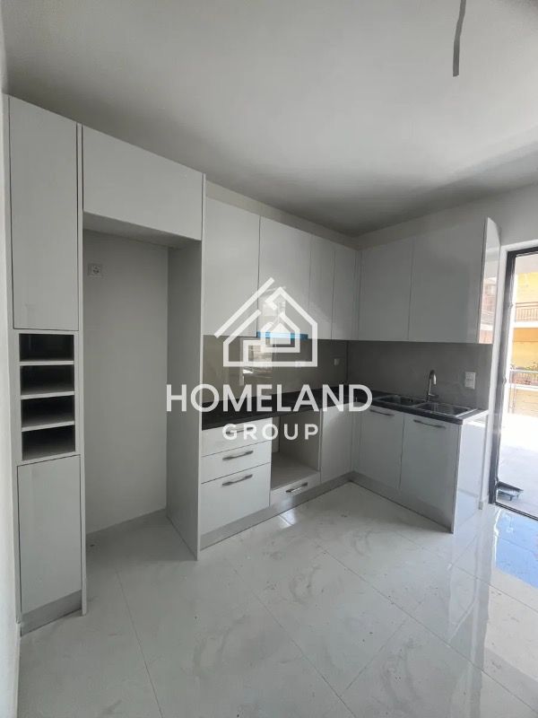 homelandgroup real estate agency