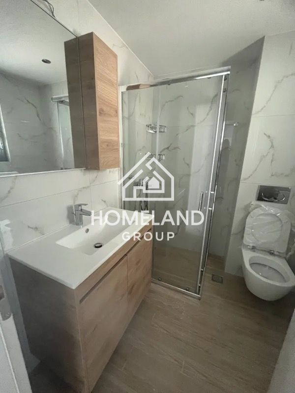 homelandgroup real estate agency