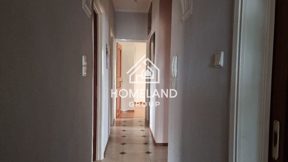 homelandgroup real estate agency
