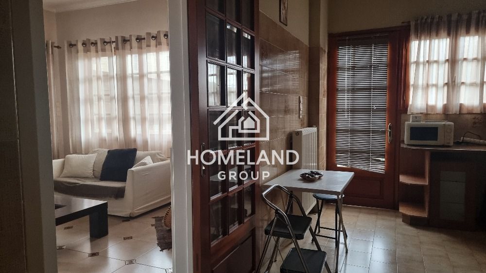 homelandgroup real estate agency