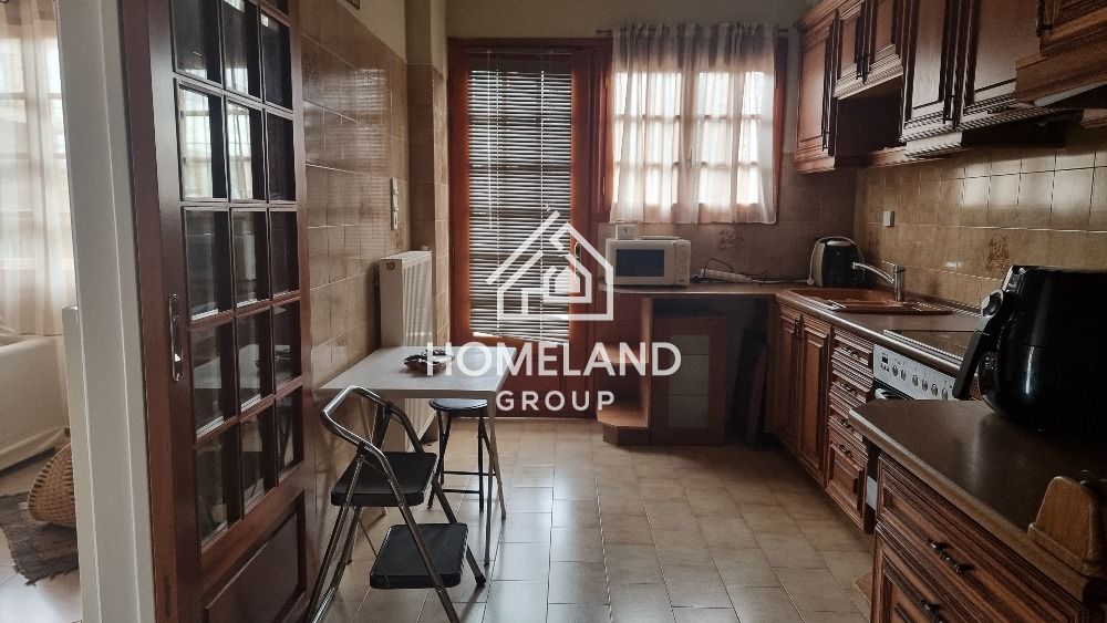 homelandgroup real estate agency