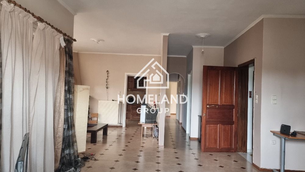 homelandgroup real estate agency