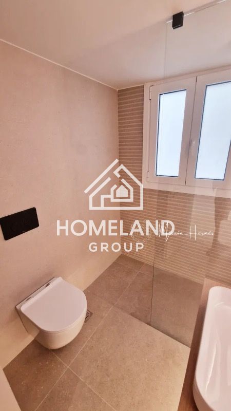 homelandgroup real estate agency