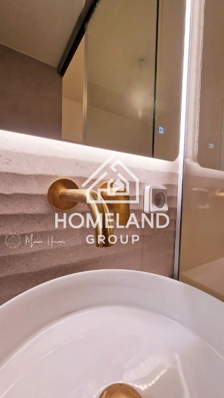 homelandgroup real estate agency