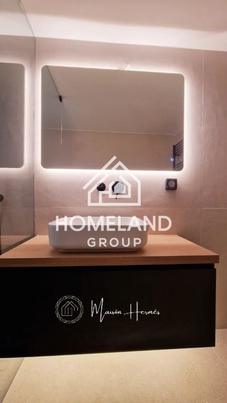 homelandgroup real estate agency