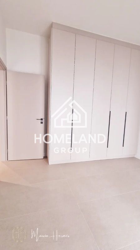 homelandgroup real estate agency