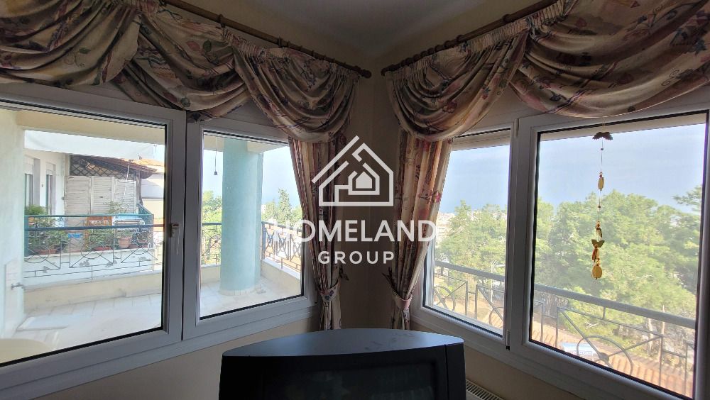 homelandgroup real estate agency