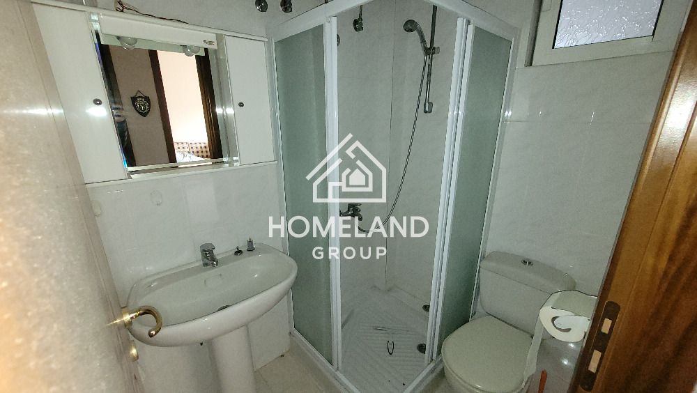 homelandgroup real estate agency