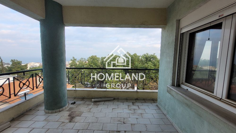 homelandgroup real estate agency