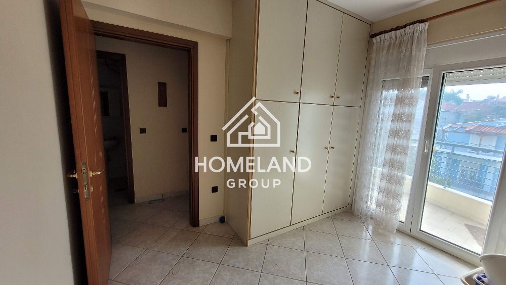 homelandgroup real estate agency