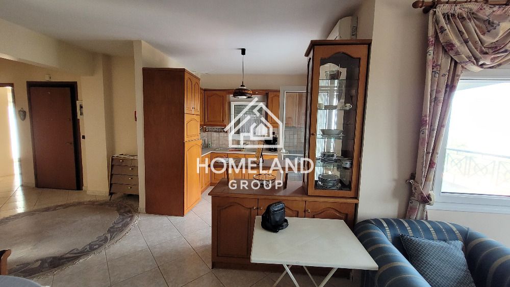 homelandgroup real estate agency