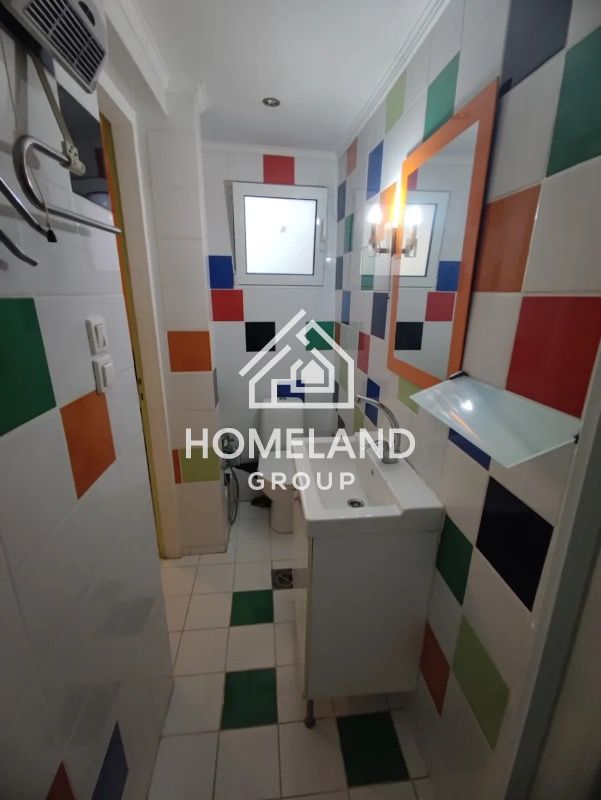 homelandgroup real estate agency