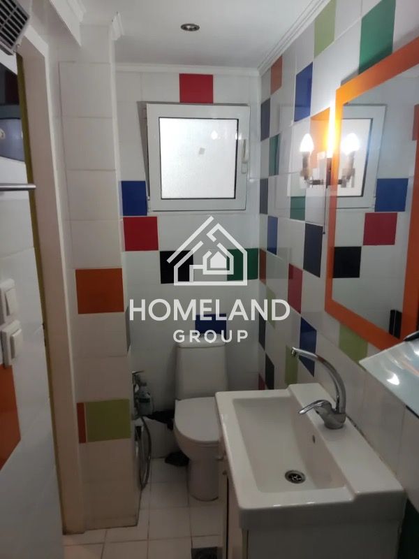 homelandgroup real estate agency