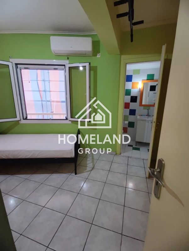 homelandgroup real estate agency