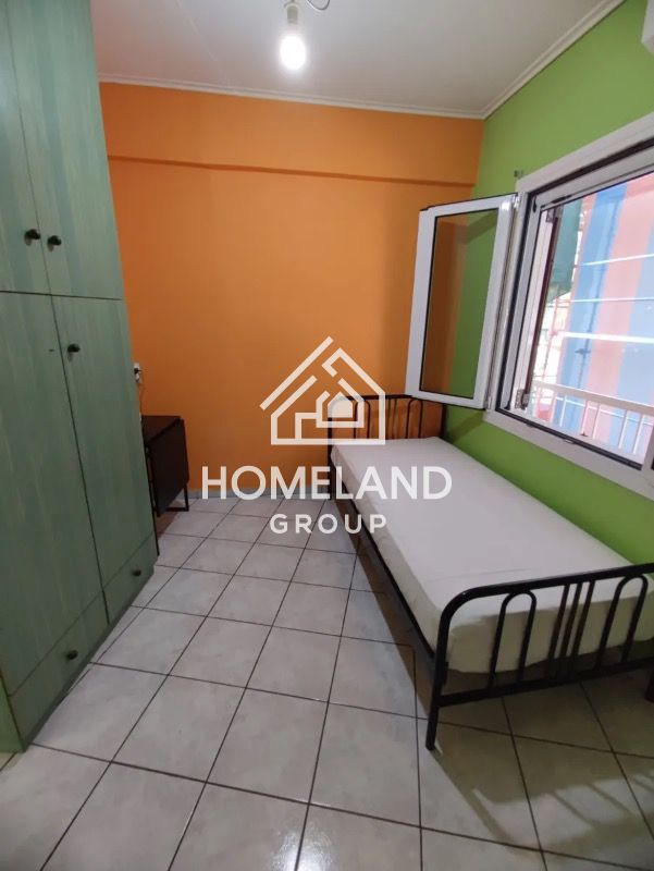 homelandgroup real estate agency