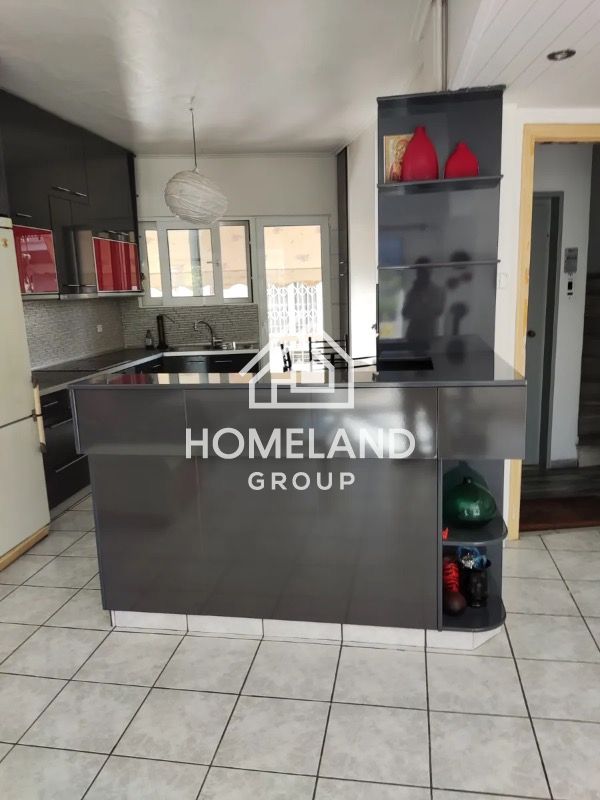 homelandgroup real estate agency