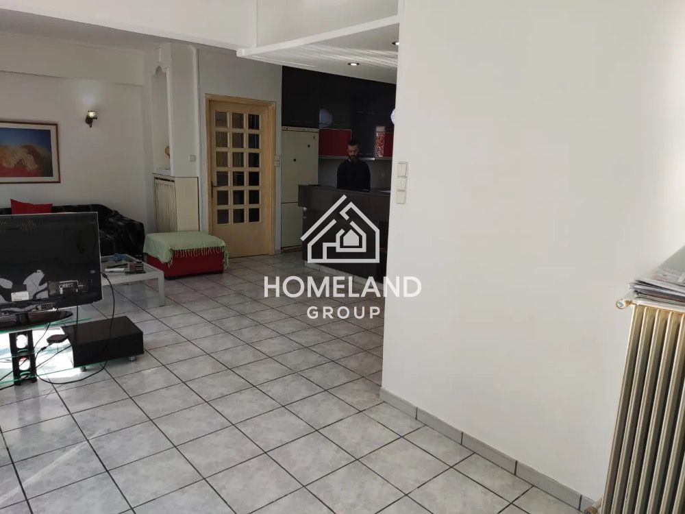 homelandgroup real estate agency