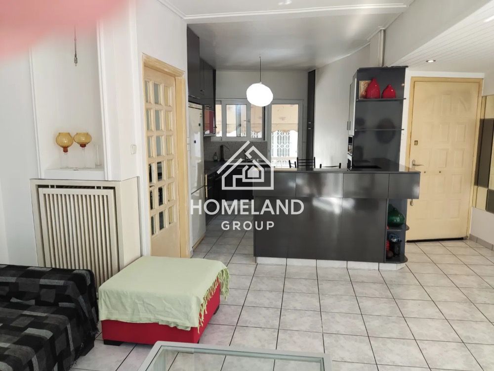 homelandgroup real estate agency