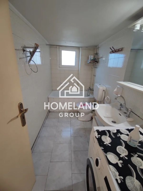 homelandgroup real estate agency