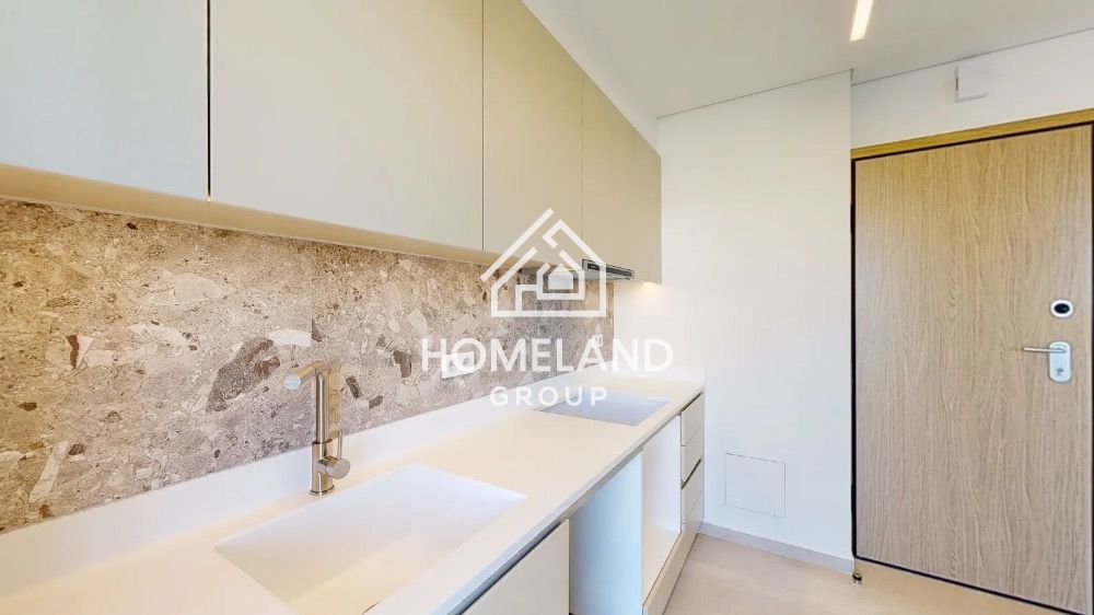 homelandgroup real estate agency