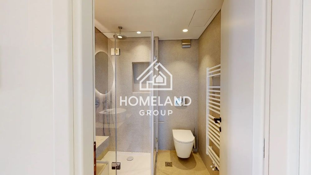 homelandgroup real estate agency