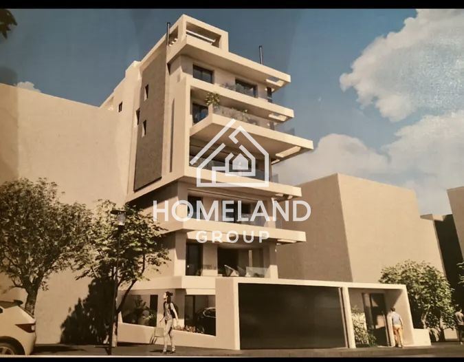 homelandgroup real estate agency