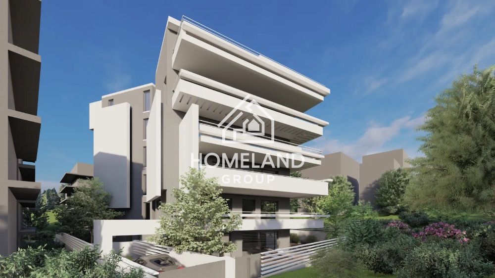 homelandgroup real estate agency