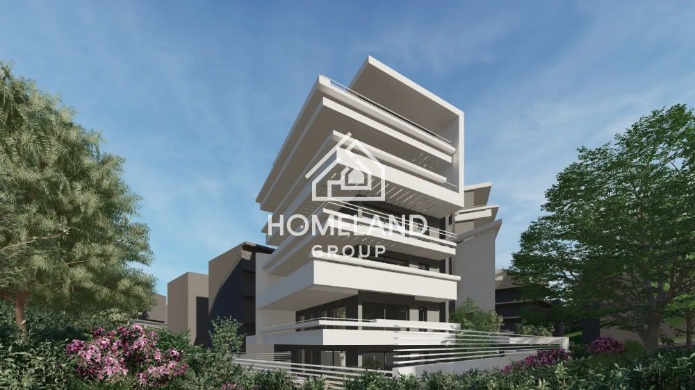 homelandgroup real estate agency