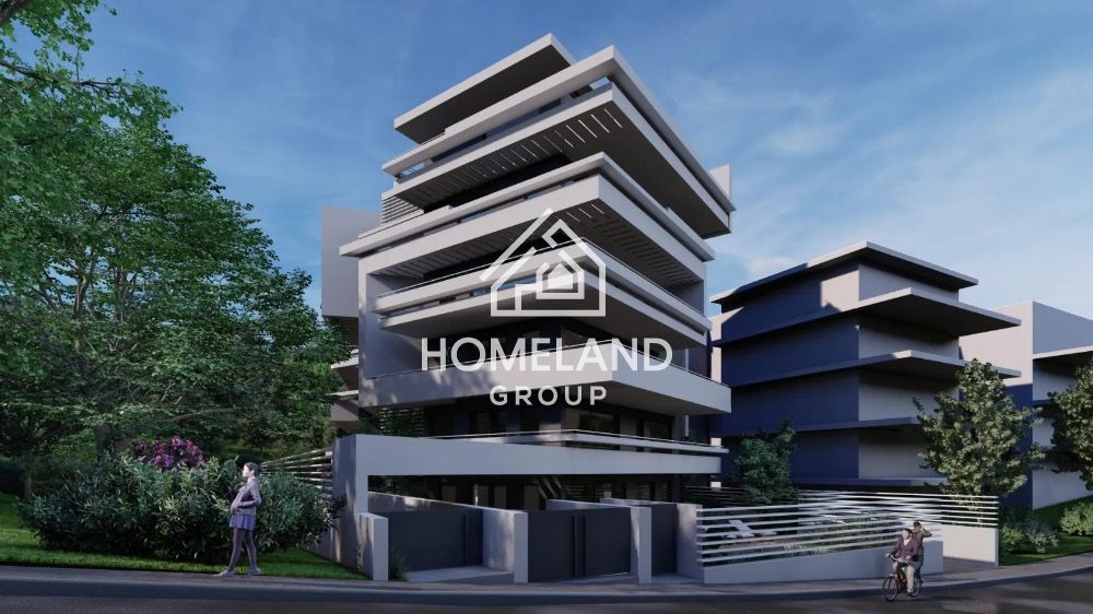 homelandgroup real estate agency