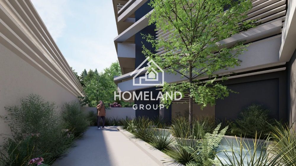 homelandgroup real estate agency