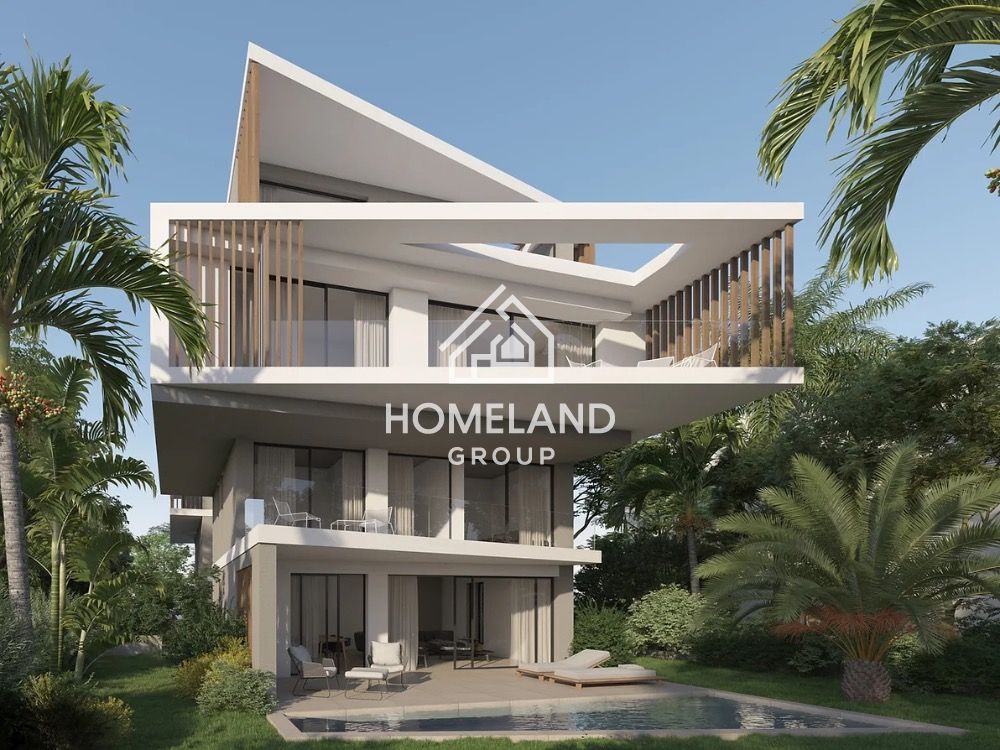 homelandgroup real estate agency