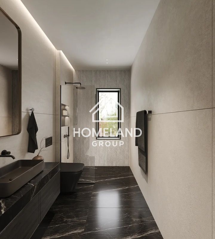 homelandgroup real estate agency