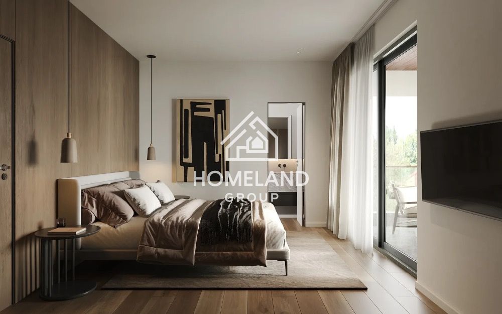 homelandgroup real estate agency