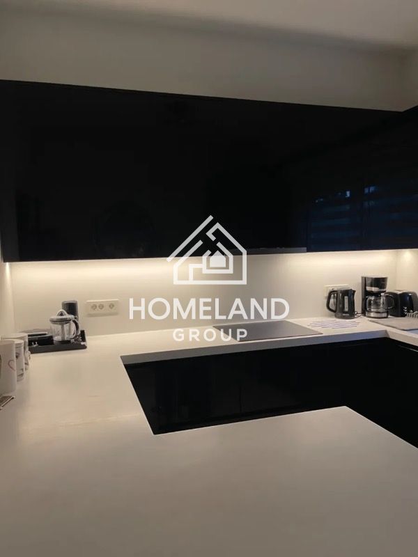 homelandgroup real estate agency