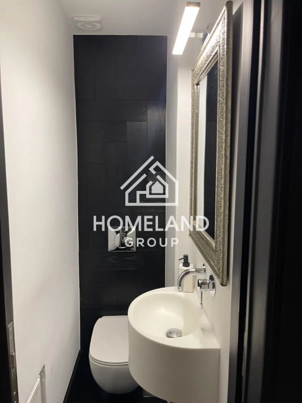 homelandgroup real estate agency