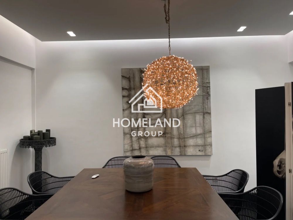 homelandgroup real estate agency