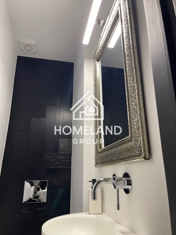 homelandgroup real estate agency