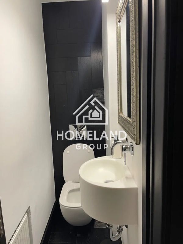 homelandgroup real estate agency