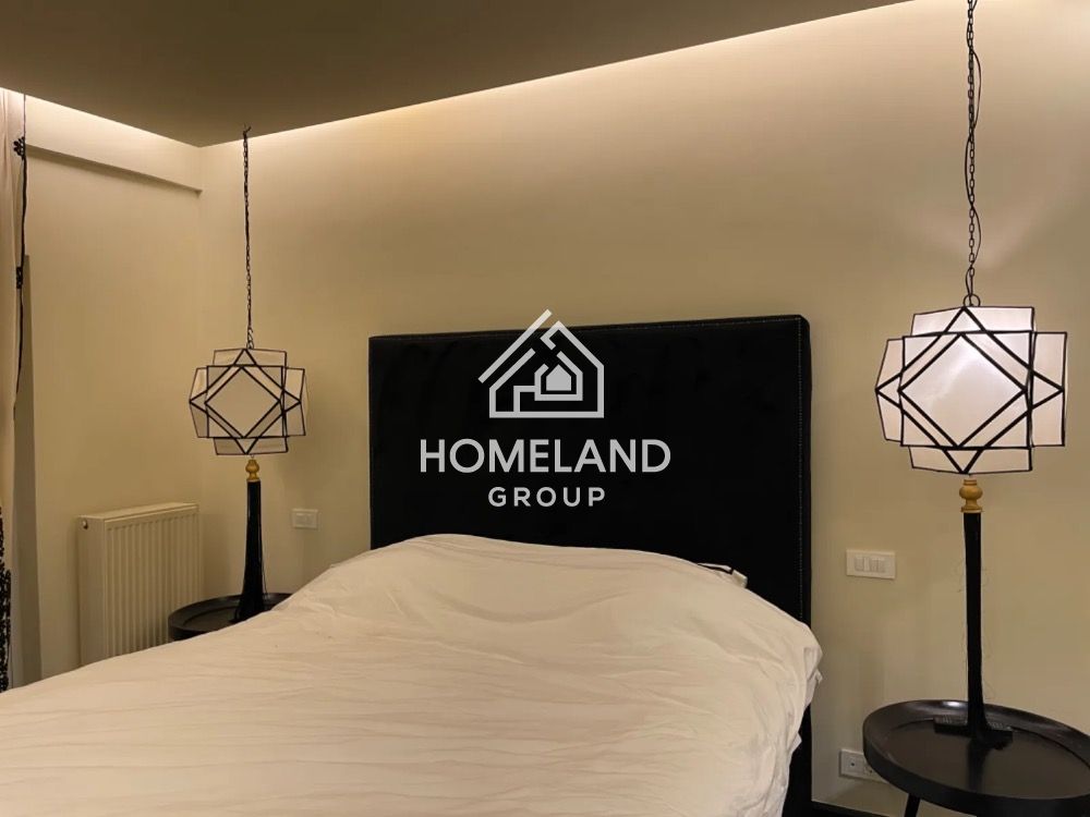 homelandgroup real estate agency