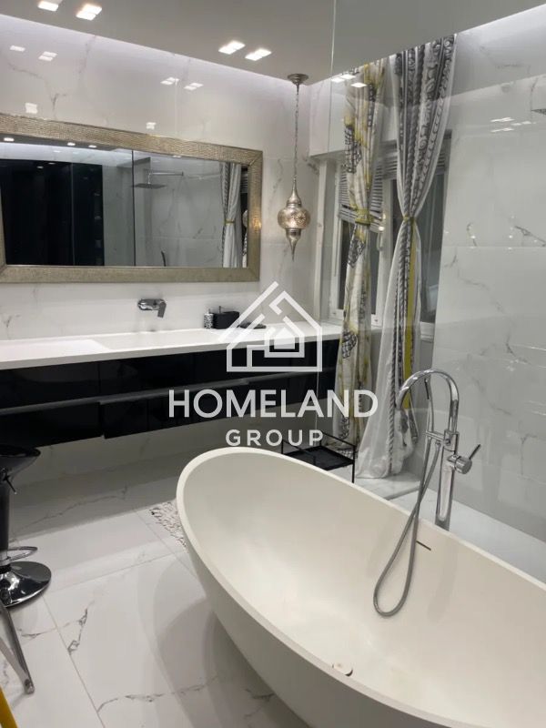 homelandgroup real estate agency