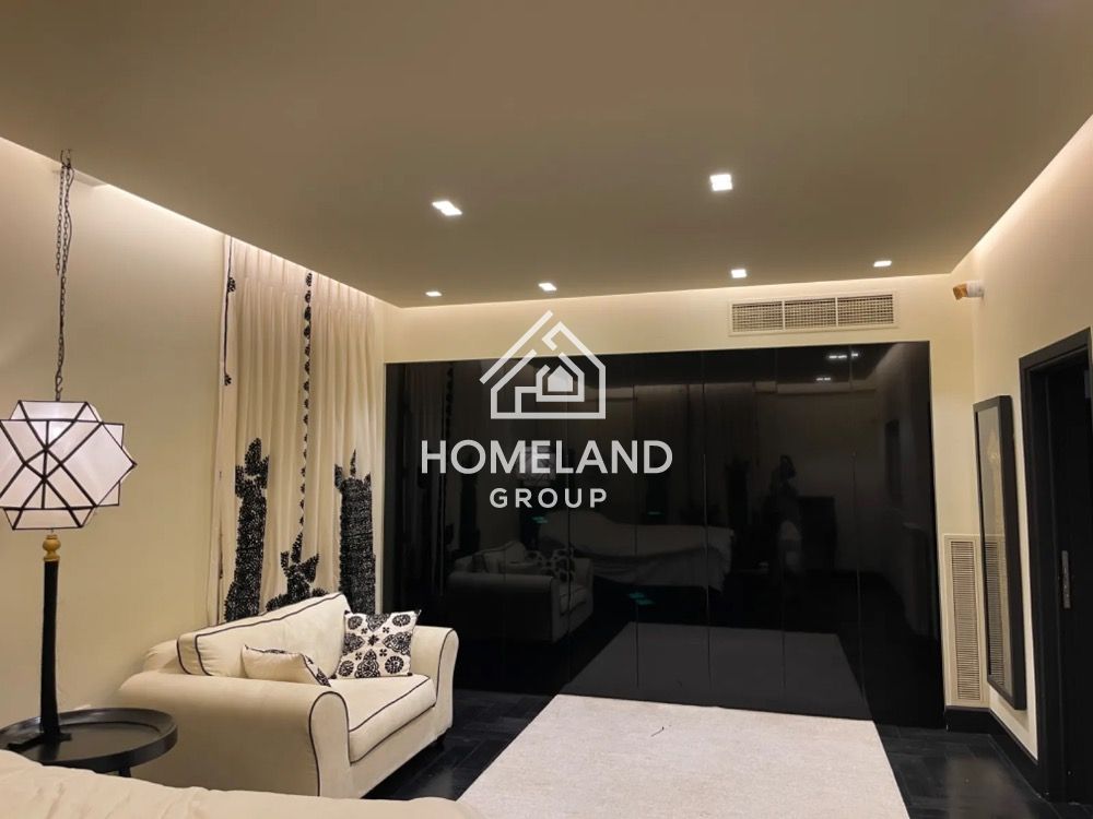 homelandgroup real estate agency