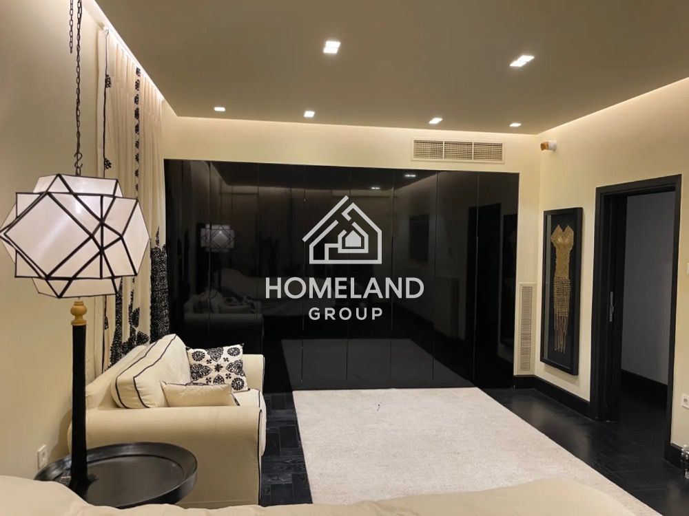 homelandgroup real estate agency