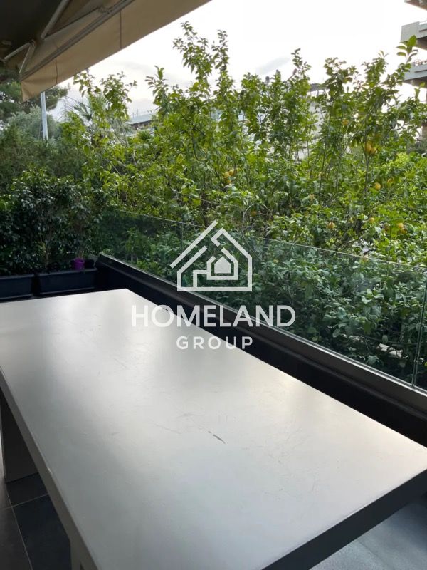 homelandgroup real estate agency