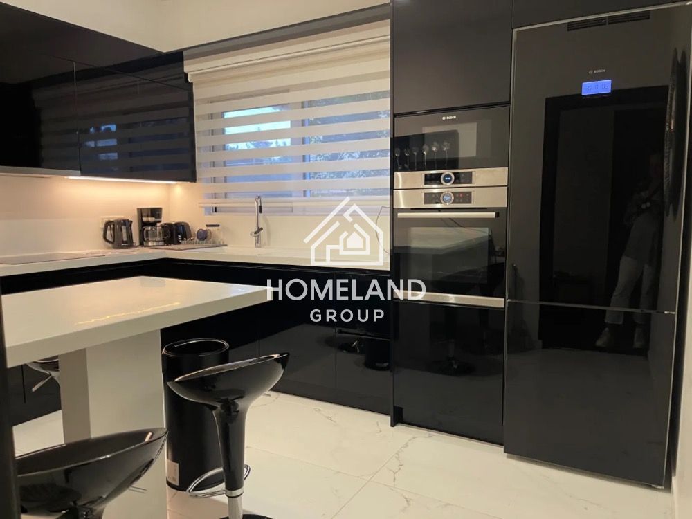 homelandgroup real estate agency