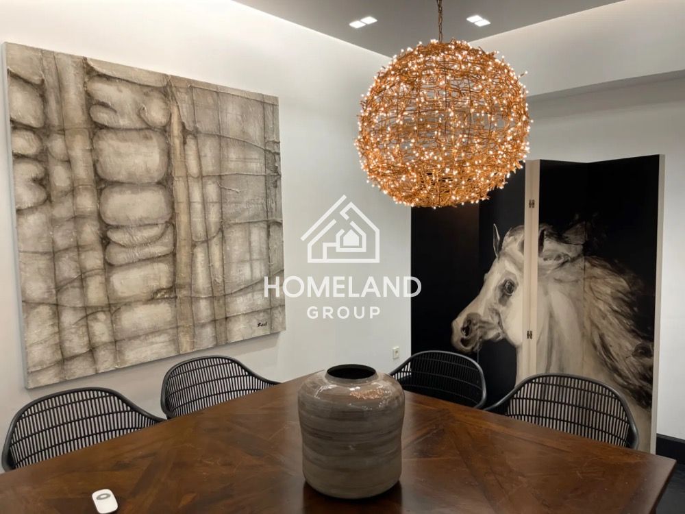 homelandgroup real estate agency