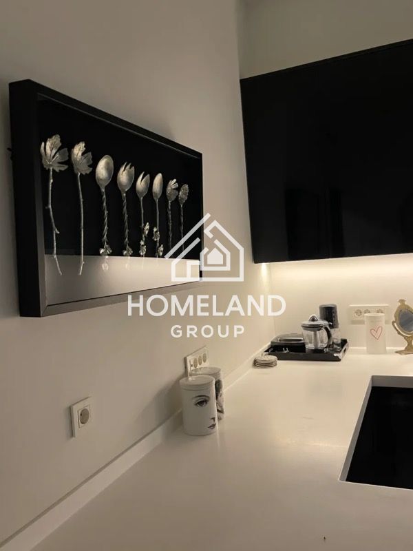 homelandgroup real estate agency